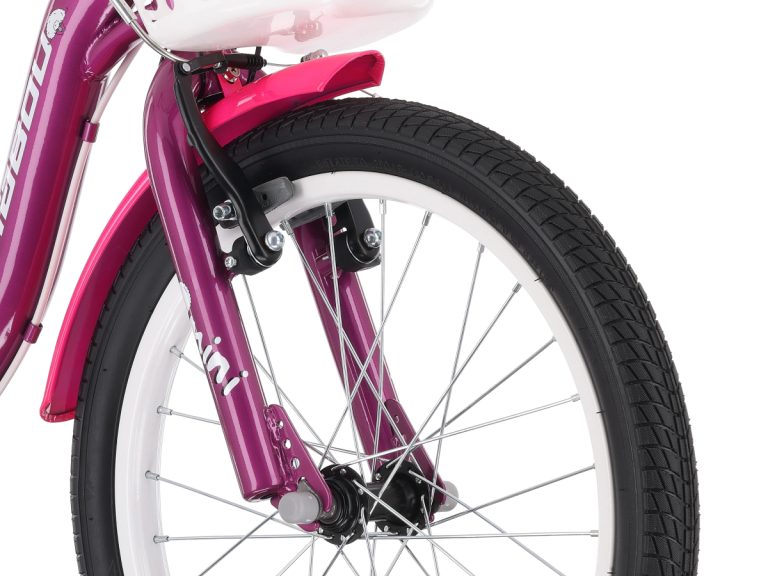 MY26 TABOU MISS ST – purple white_2
