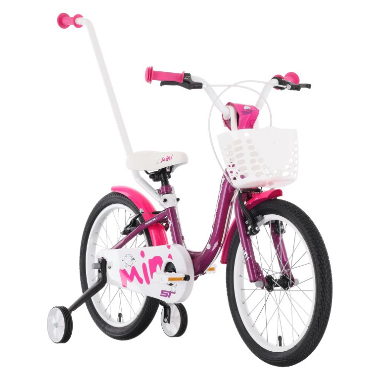 MY26 TABOU MISS ST – purple white_2