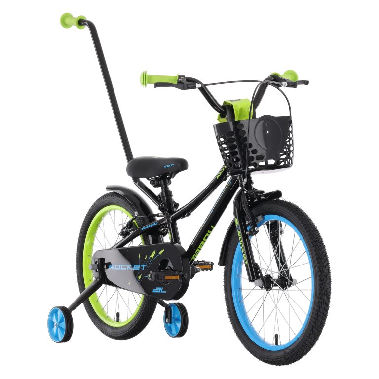 MY26 TABOU ROCKET AL – black blue_2