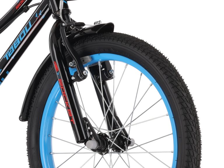 MY26 TABOU ROCKET AL – black red_2