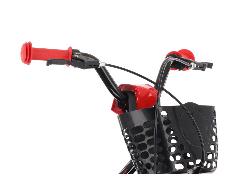 MY26 TABOU ROCKET AL – black red_3