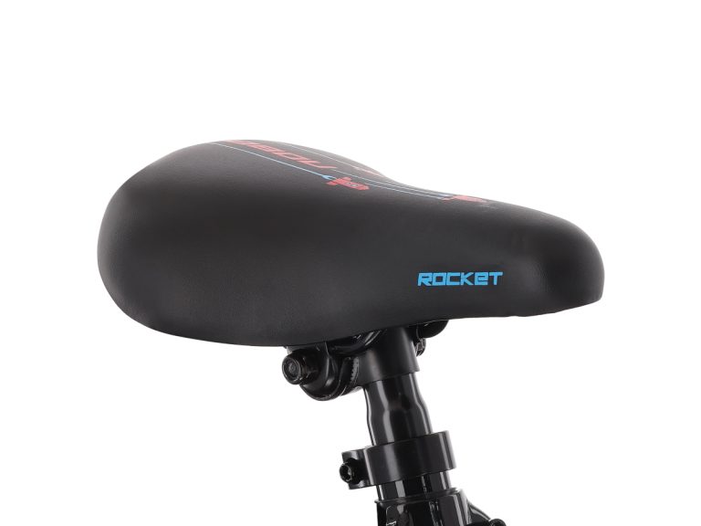 MY26 TABOU ROCKET AL – black red_4