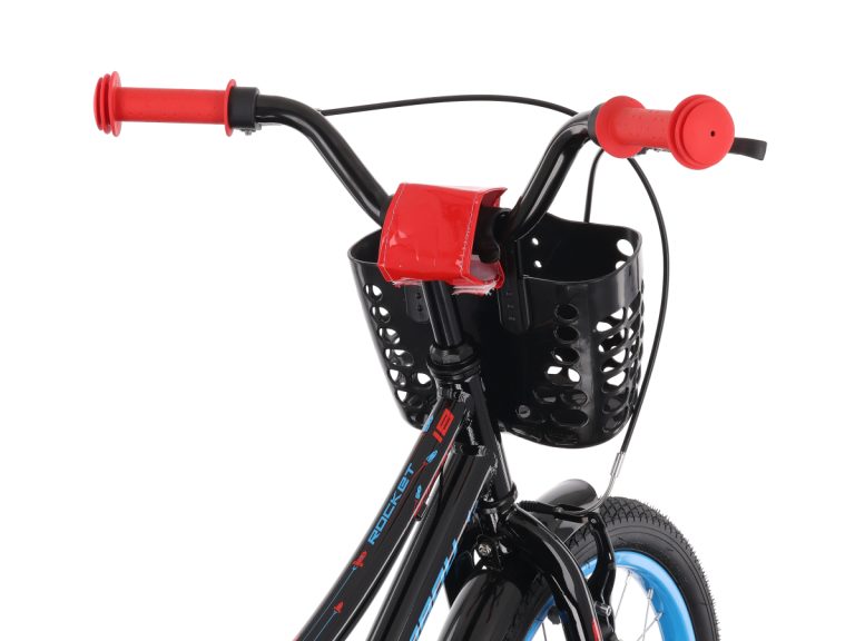 MY26 TABOU ROCKET AL – black red_5