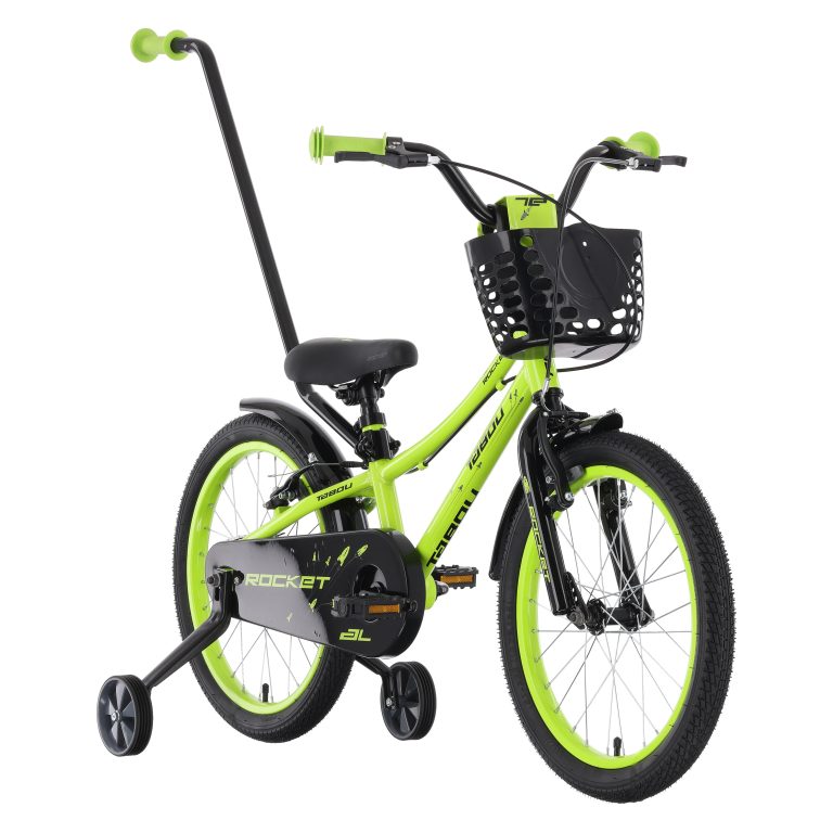 MY26 TABOU ROCKET AL – green grey_2