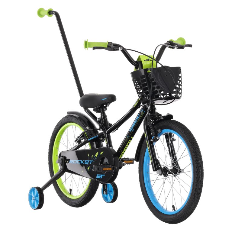 MY26 TABOU ROCKET ST – black blue_2