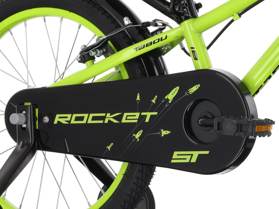 MY26 TABOU ROCKET ST – green grey_1
