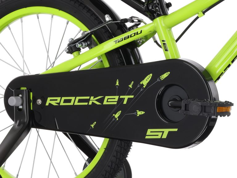 MY26 TABOU ROCKET ST – green grey_1