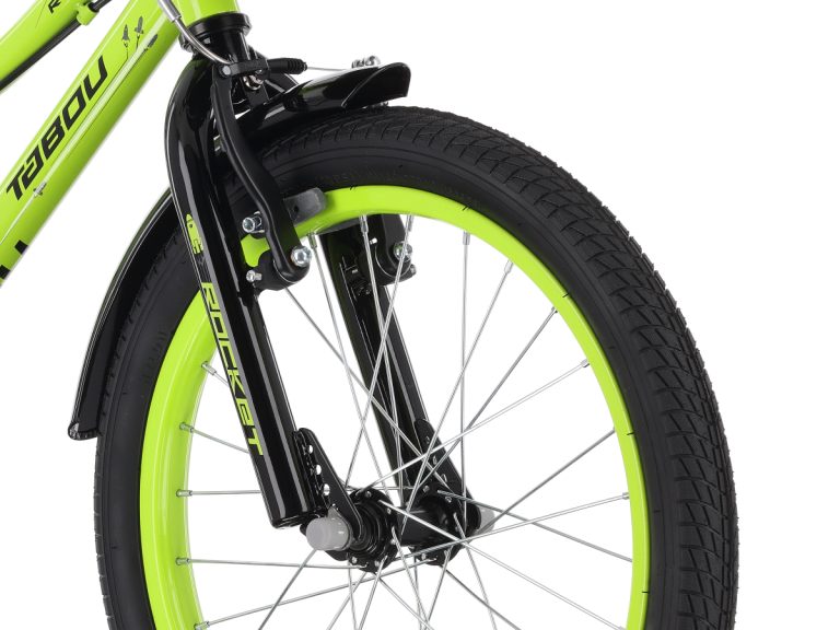 MY26 TABOU ROCKET ST – green grey_2
