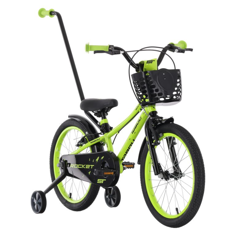 MY26 TABOU ROCKET ST – green grey_2