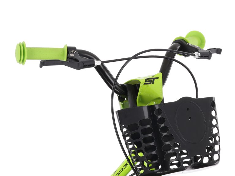 MY26 TABOU ROCKET ST – green grey_3