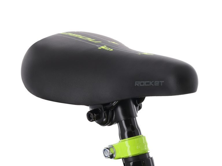 MY26 TABOU ROCKET ST – green grey_4