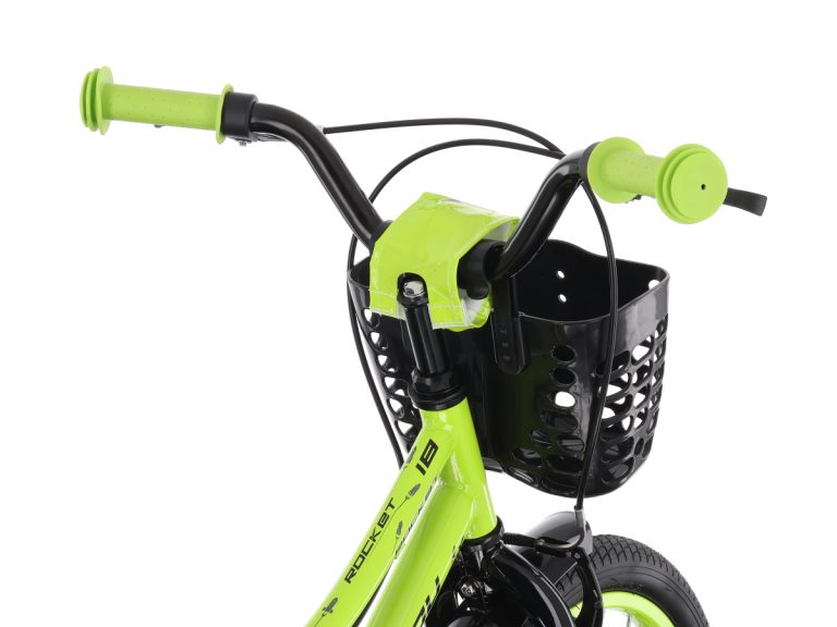 MY26 TABOU ROCKET ST – green grey_5