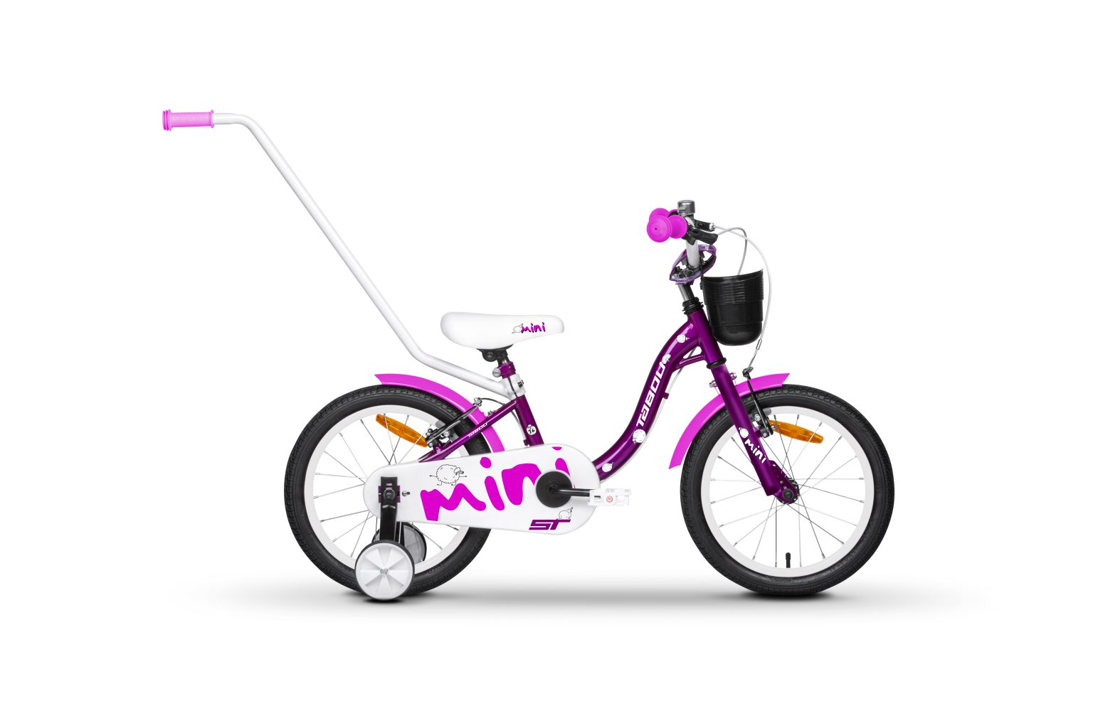 Rowery | TABOU - Sklep Rowerowy