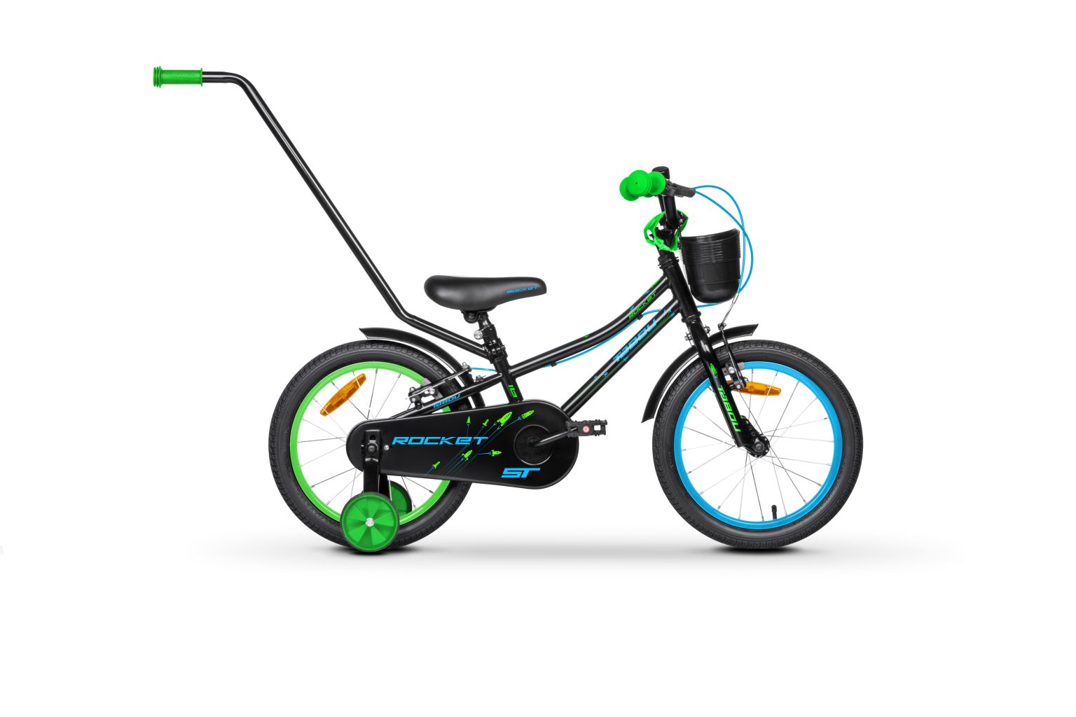 Rowery | TABOU - Sklep Rowerowy