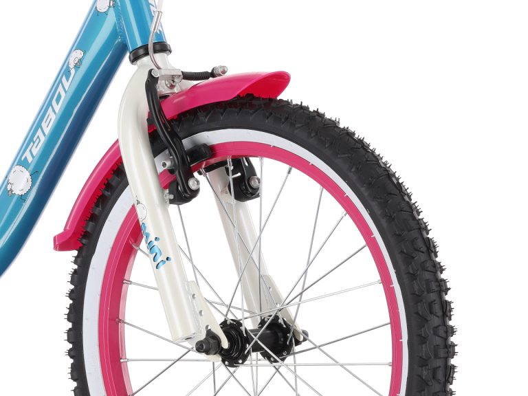 MY26 TABOU MISS CS ALU – blue white_2