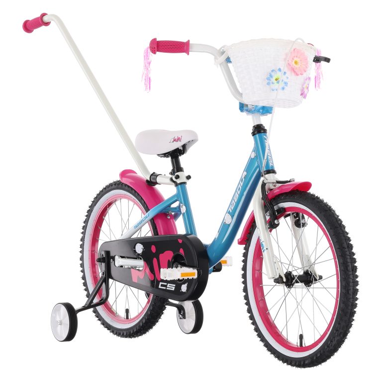 MY26 TABOU MISS CS ALU – blue white_2