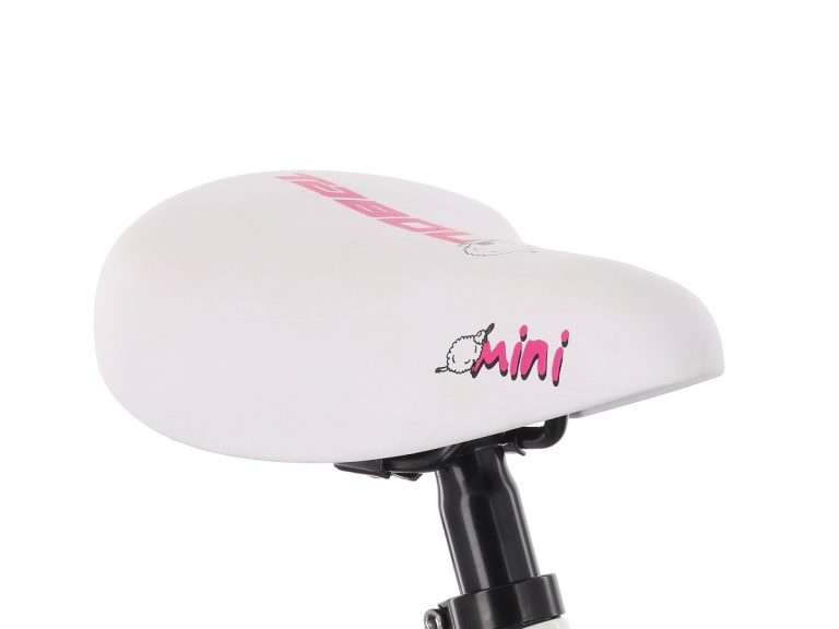 MY26 TABOU MISS CS ALU – blue white_4