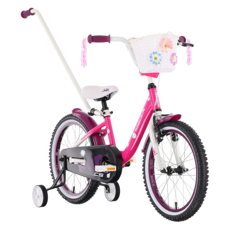 MY26 TABOU MISS CS ALU – pink white_2