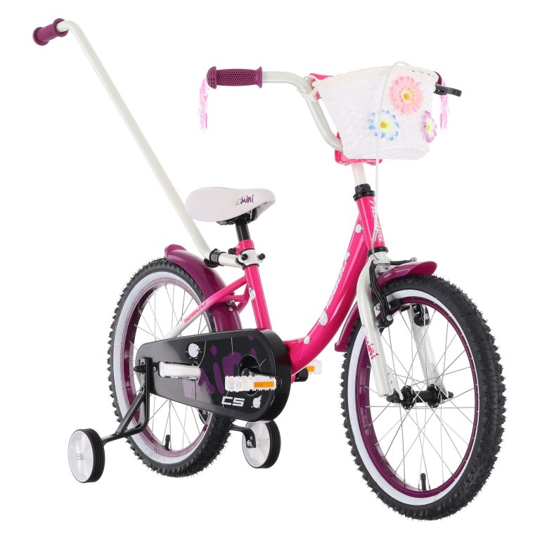 MY26 TABOU MISS CS – pink white_2