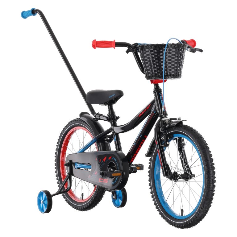 MY26 TABOU ROCKET CS ALU – black blue_2
