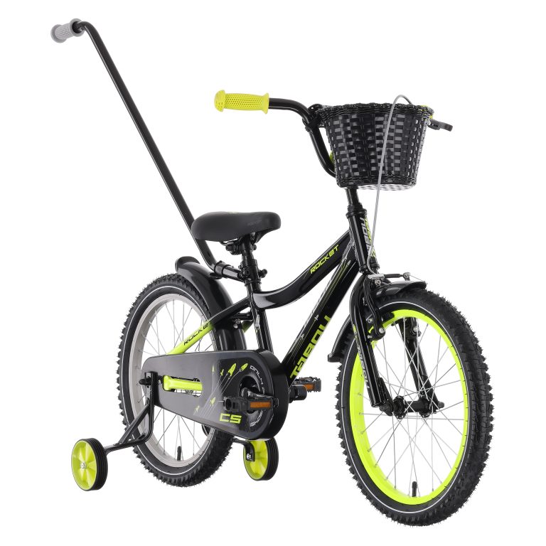 MY26 TABOU ROCKET CS ALU – black lime_2