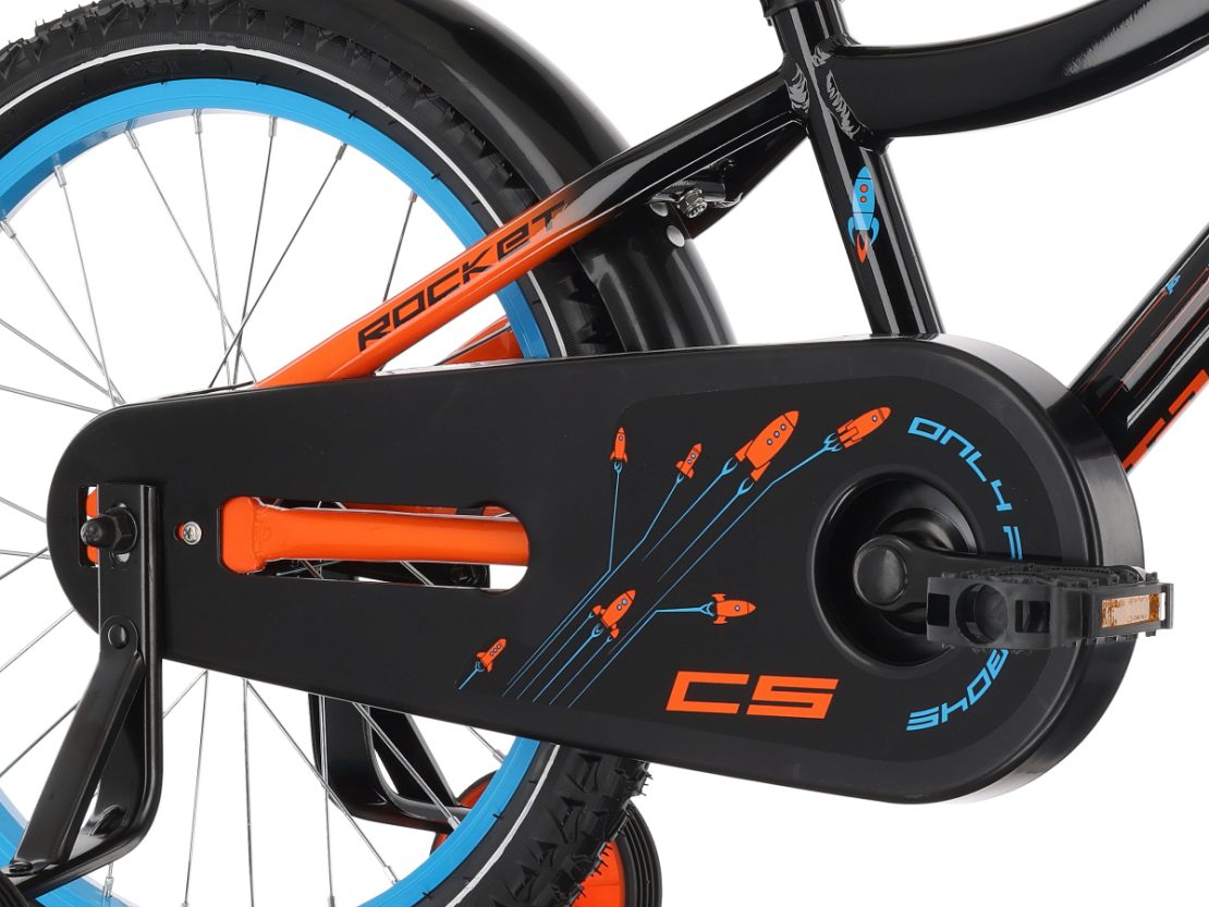 MY26 TABOU ROCKET CS ALU – black orange_1
