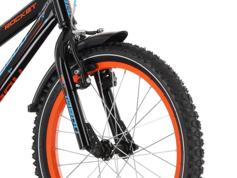 MY26 TABOU ROCKET CS ALU – black orange_2