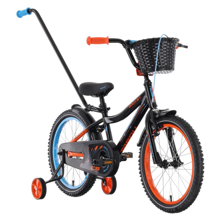MY26 TABOU ROCKET CS ALU – black orange_2