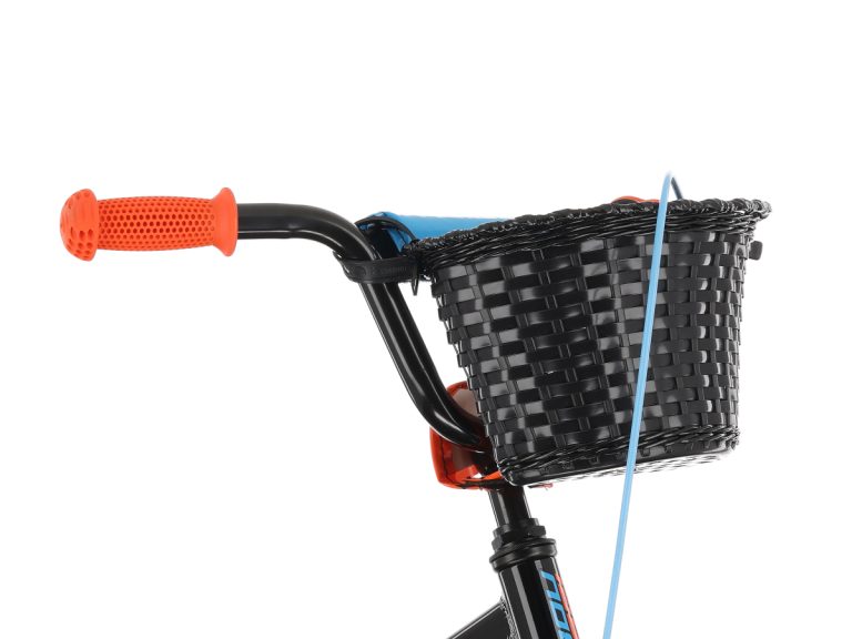 MY26 TABOU ROCKET CS ALU – black orange_3