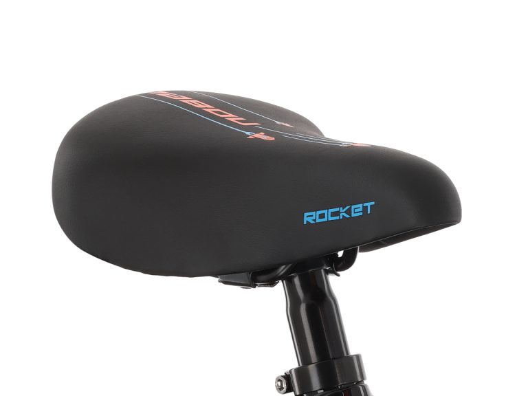 MY26 TABOU ROCKET CS ALU – black orange_4