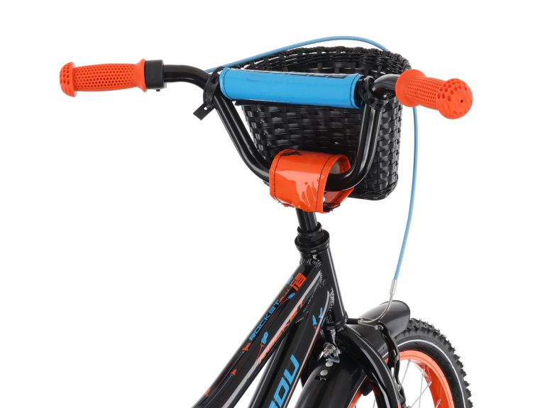 MY26 TABOU ROCKET CS ALU – black orange_5