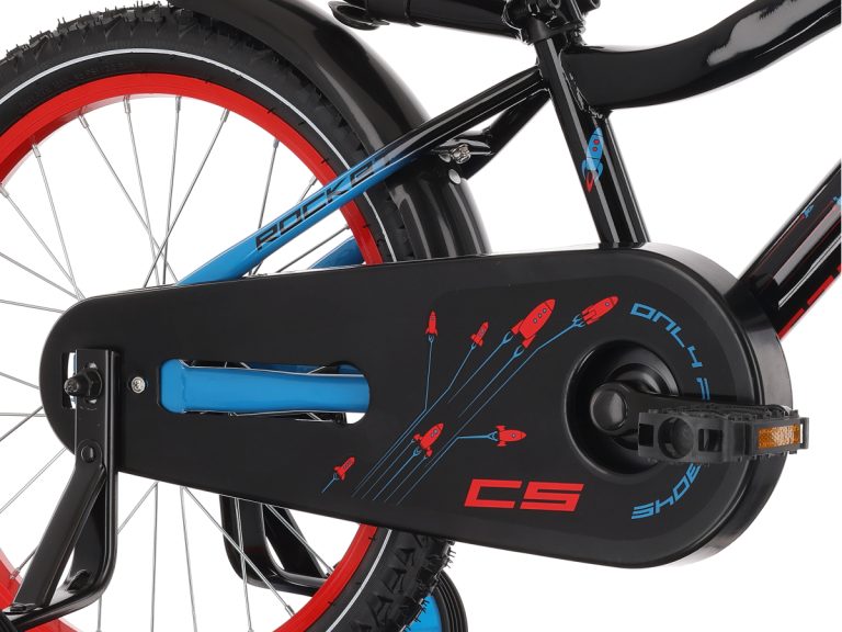 MY26 TABOU ROCKET CS – black blue_1