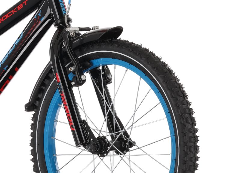 MY26 TABOU ROCKET CS – black blue_2