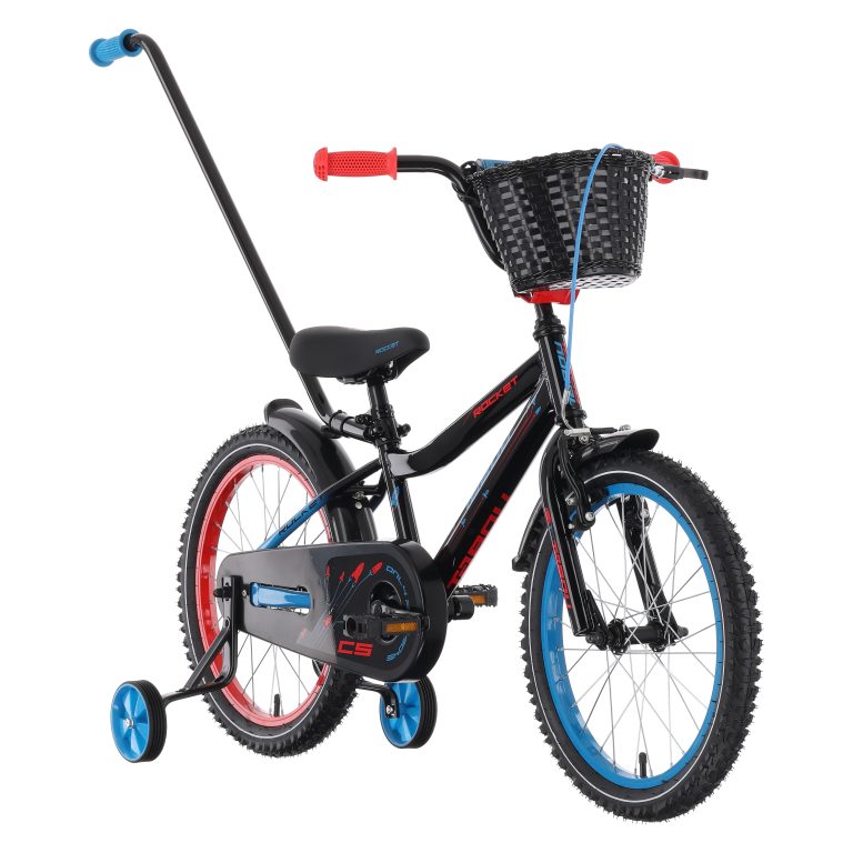 MY26 TABOU ROCKET CS – black blue_2