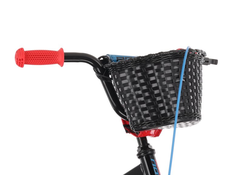 MY26 TABOU ROCKET CS – black blue_3