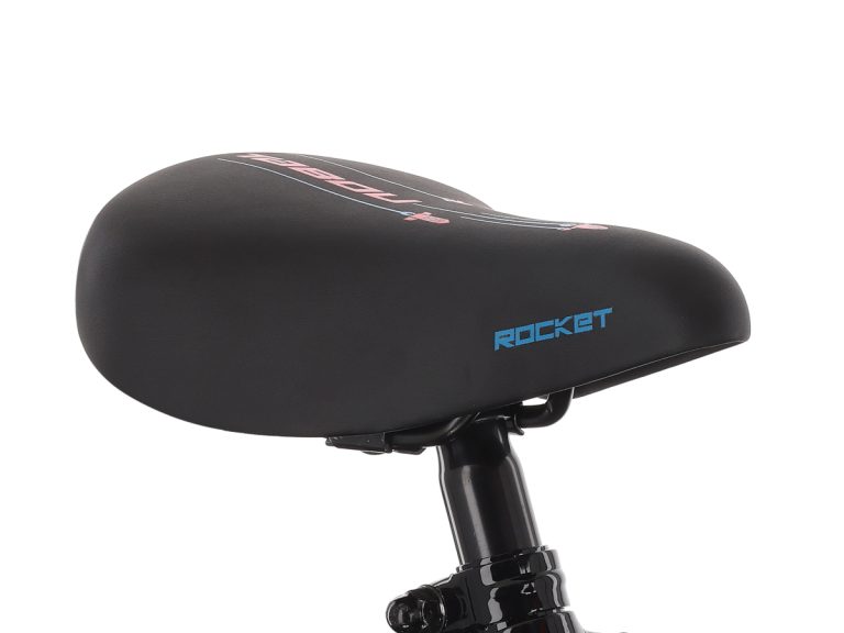 MY26 TABOU ROCKET CS – black blue_4