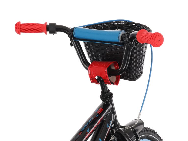 MY26 TABOU ROCKET CS – black blue_5