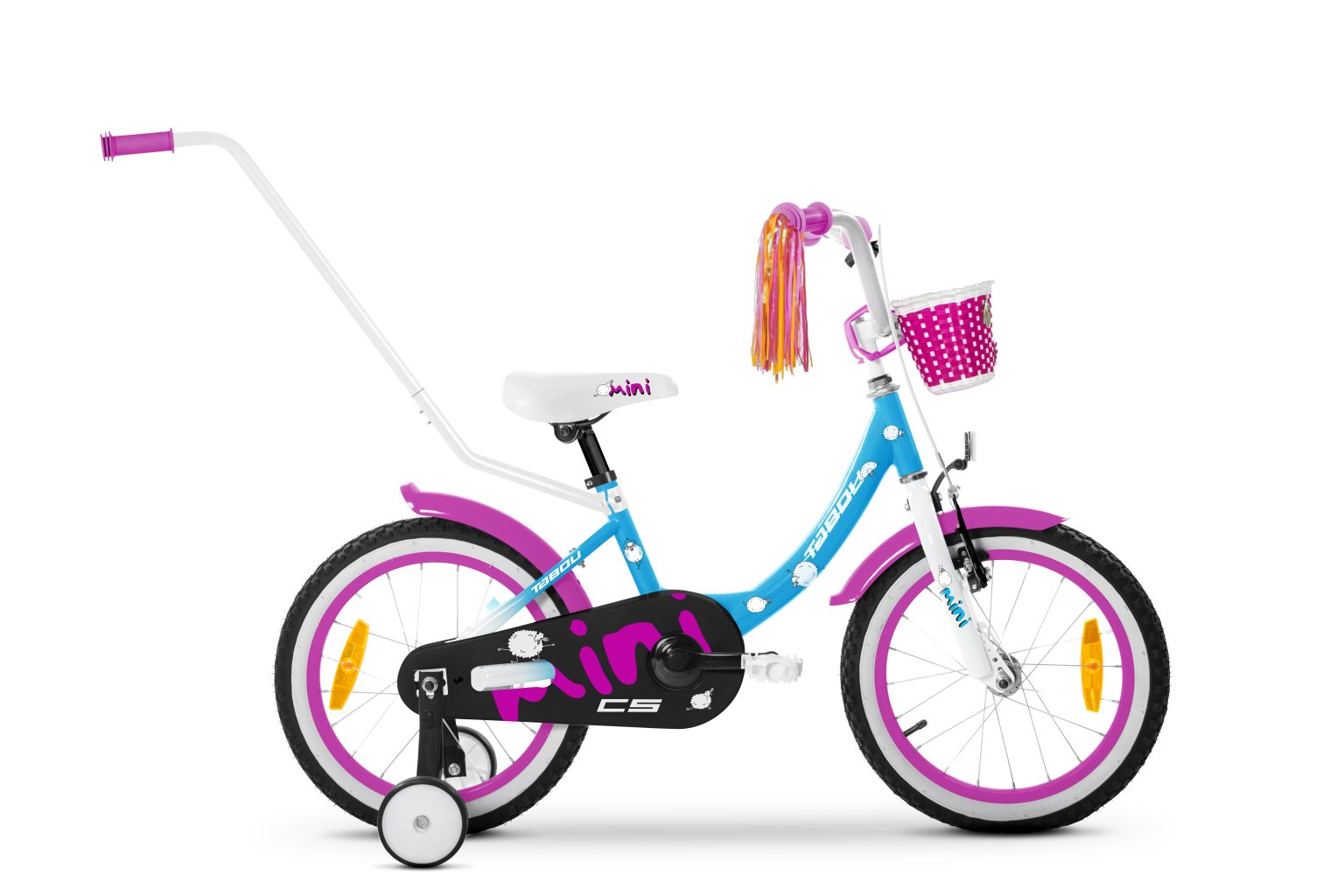 Rowery | TABOU - Sklep Rowerowy