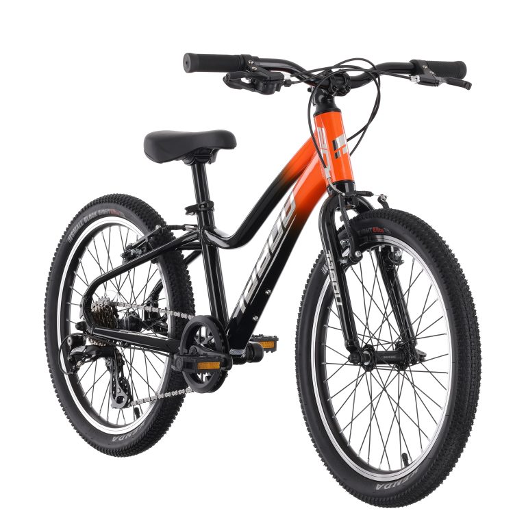 MY26 POISON 20 LITE – orange black__2