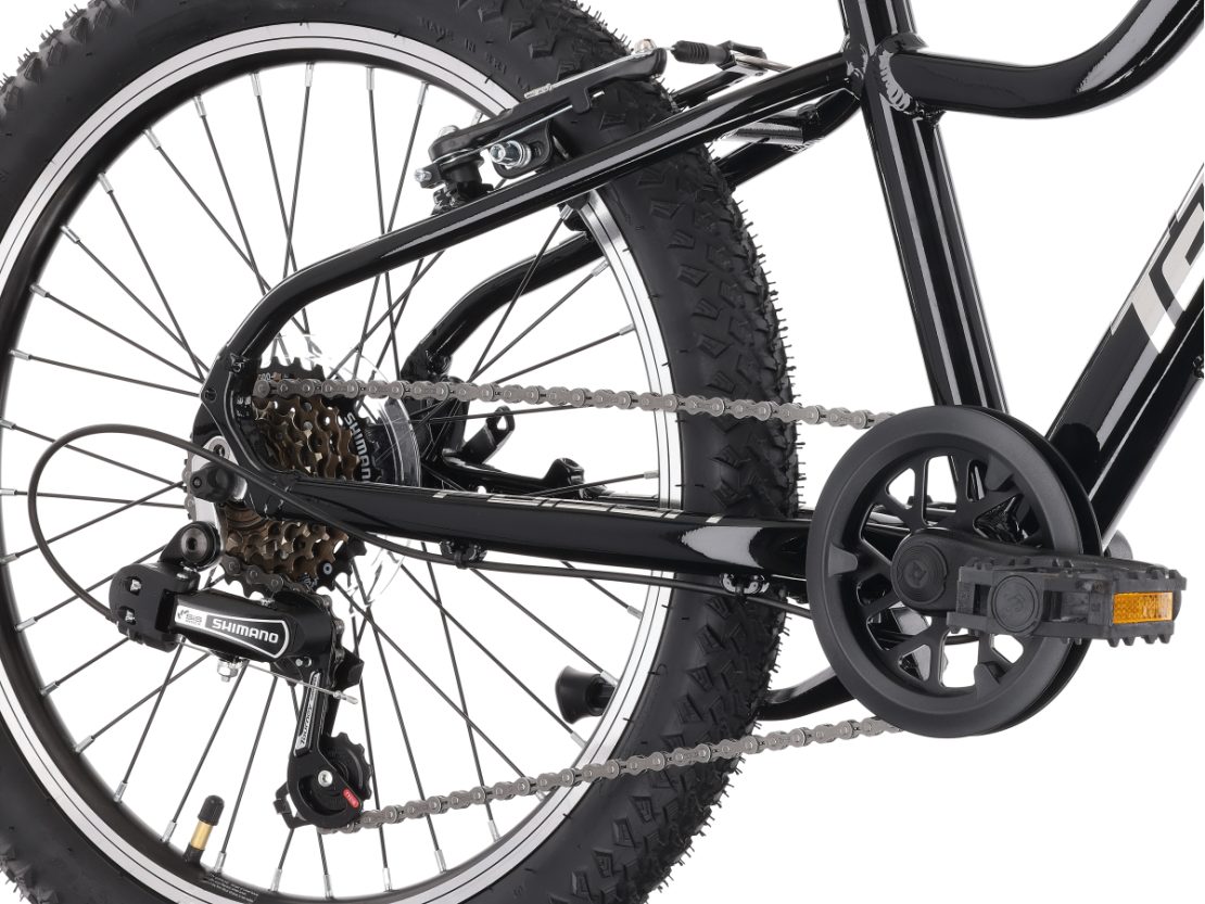 MY26 POISON 20 – red black_1