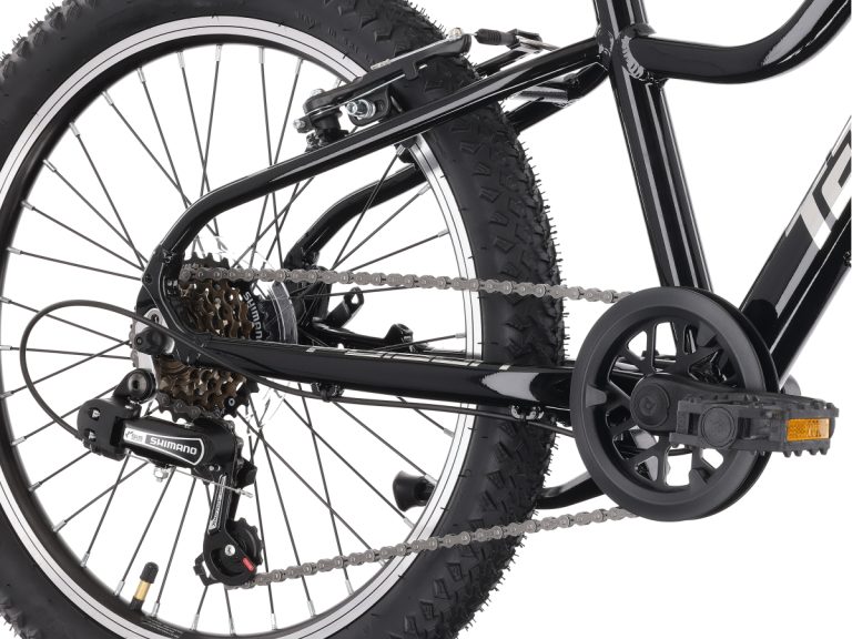 MY26 POISON 20 – red black_1