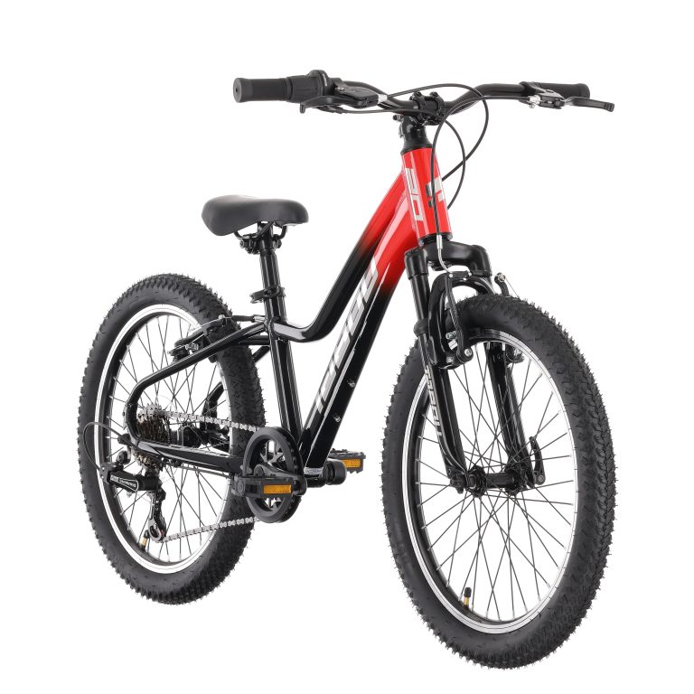 MY26 POISON 20 – red black_2