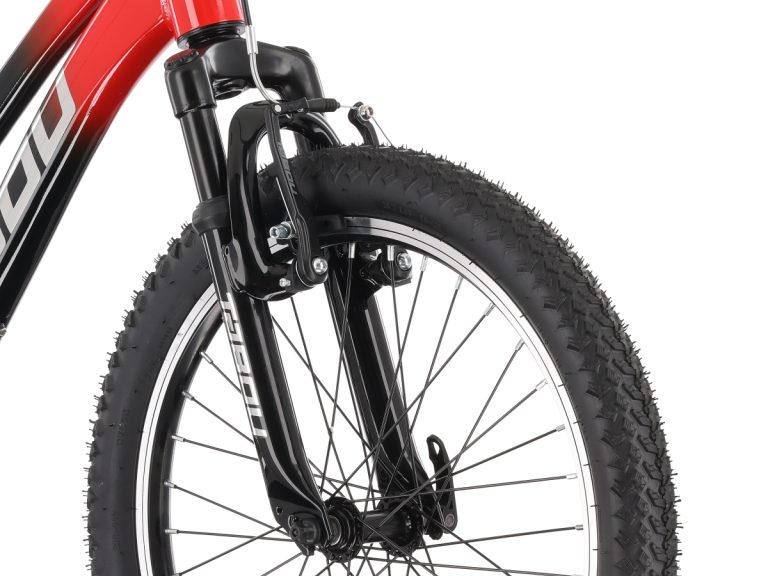 MY26 POISON 20 – red black_2