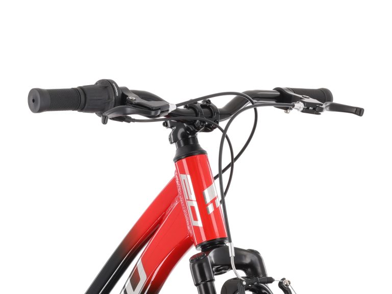 MY26 POISON 20 – red black_3