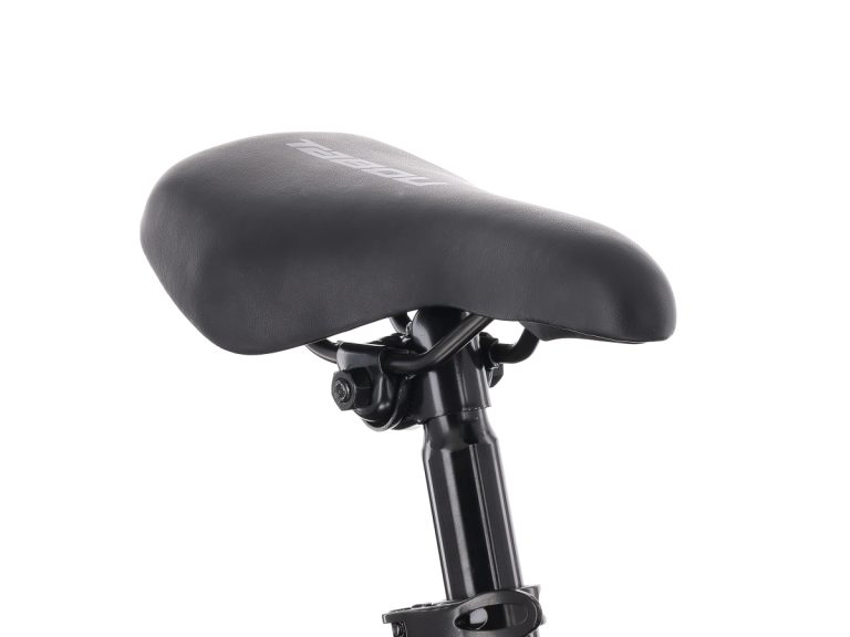 MY26 POISON 20 – red black_4