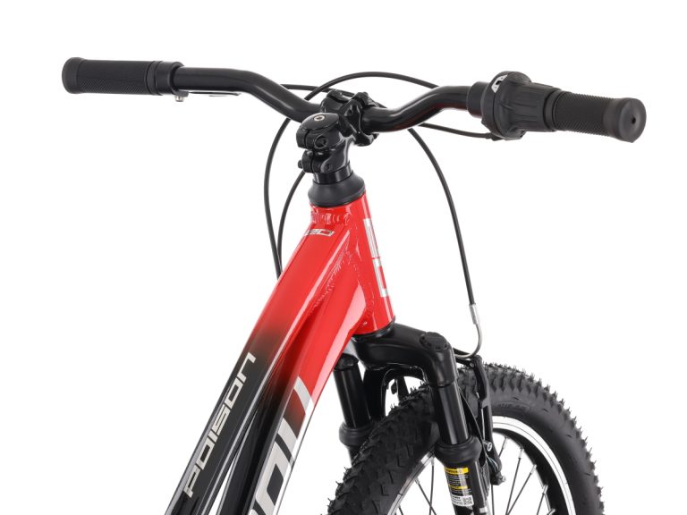 MY26 POISON 20 – red black_5