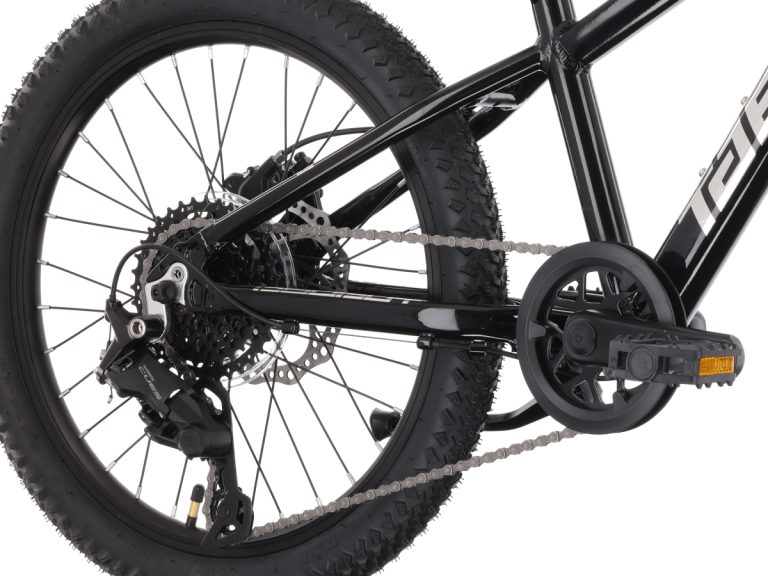 MY26 TABOU BADBOY 20 – grey black_1