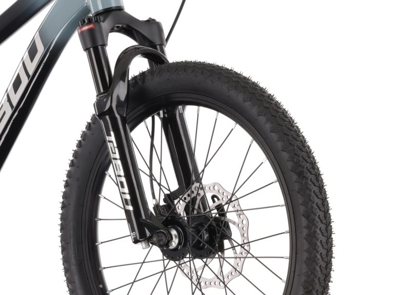 MY26 TABOU BADBOY 20 – grey black_2