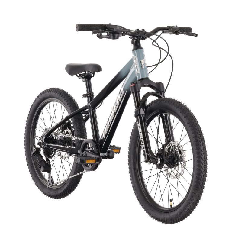 MY26 TABOU BADBOY 20 – grey black_2