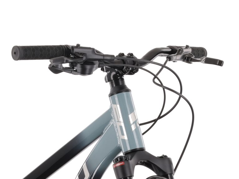 MY26 TABOU BADBOY 20 – grey black_3